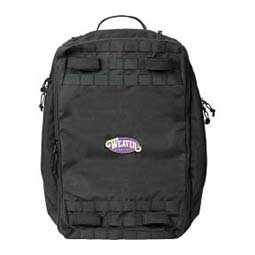 Weaver Clipper Backpack  Weaver Livestock